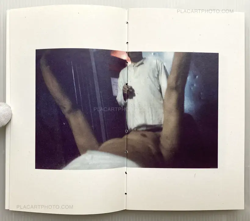 Alexander Aksakov – 365