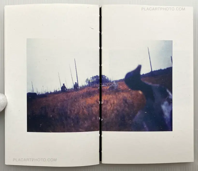 Alexander Aksakov – 365