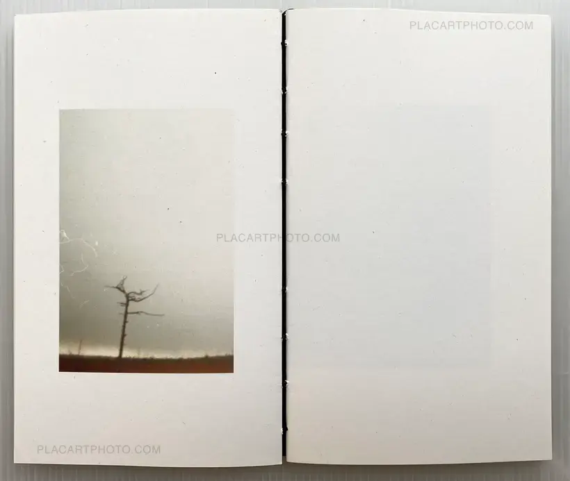 Alexander Aksakov – 365