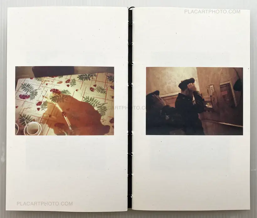 Alexander Aksakov – 365