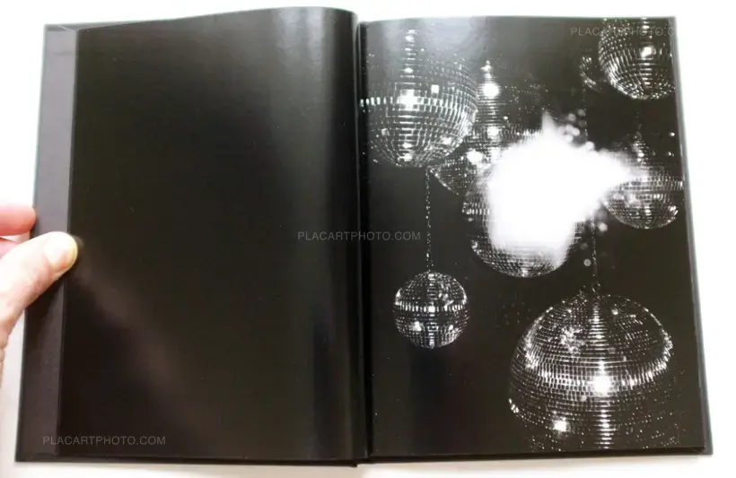 Rafael Arocha – Medianoche