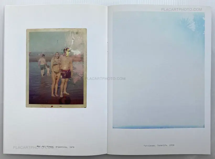 Seba Kurtis – DROWNED