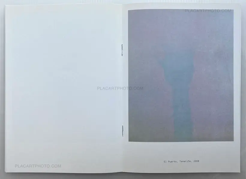 Seba Kurtis – DROWNED