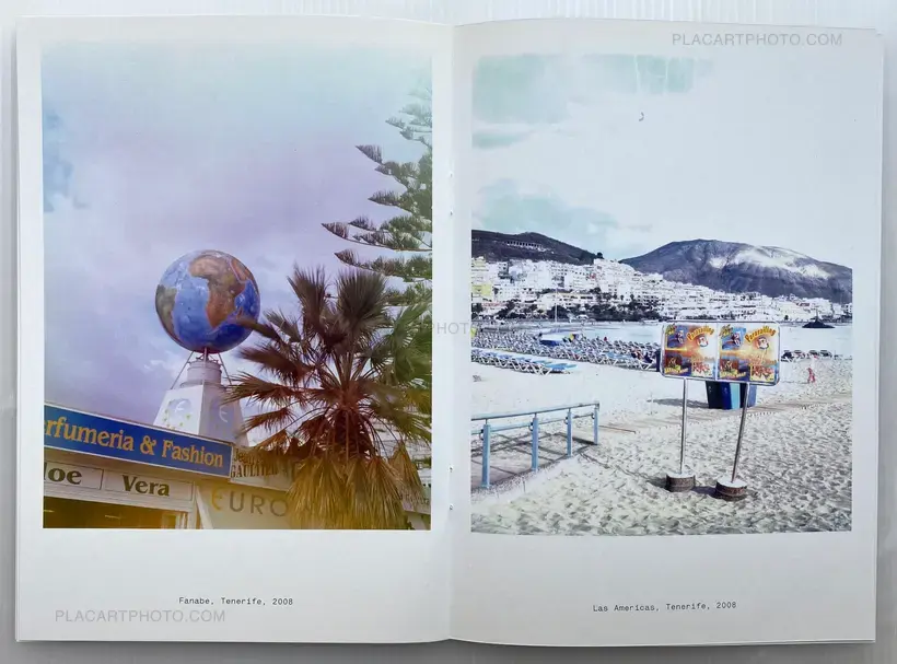 Seba Kurtis – DROWNED