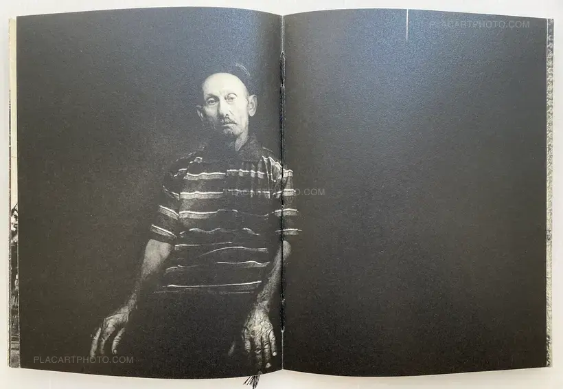 Ilkin Huseynov – mühit