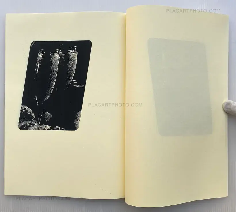 Jim Reed: American Glory (Signed edt of 25), Easter Trouble Press, 2014 ...