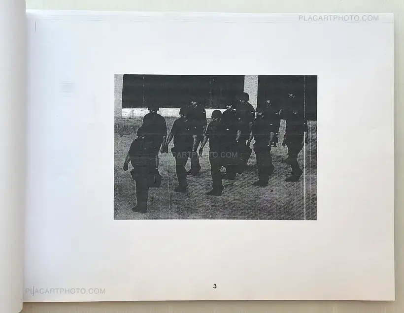 Julian Baron – TAUROMAQUIA (signed and numbered)