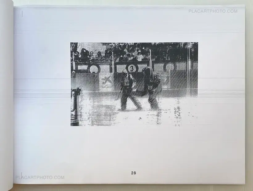 Julian Baron – TAUROMAQUIA (signed and numbered)