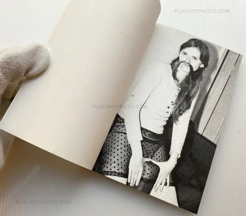 Calin Kruse – Hoodlums and vagabonds