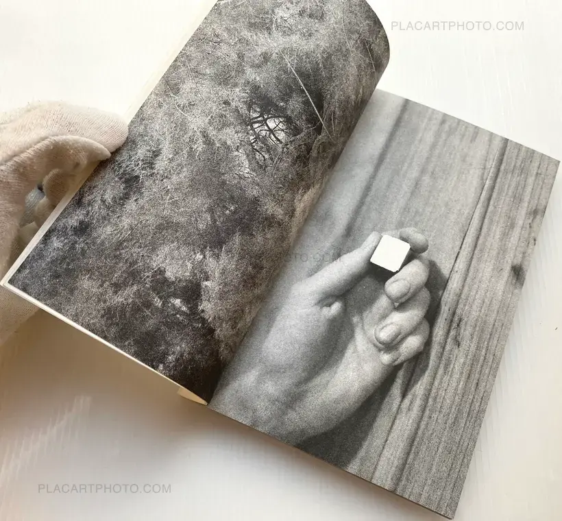 Calin Kruse – Hoodlums and vagabonds