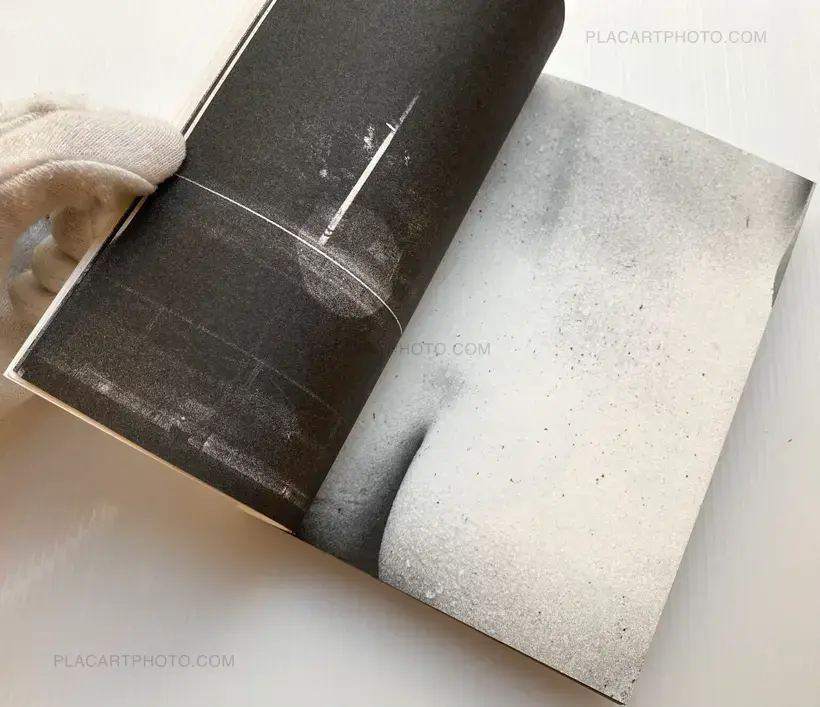 Calin Kruse – Hoodlums and vagabonds