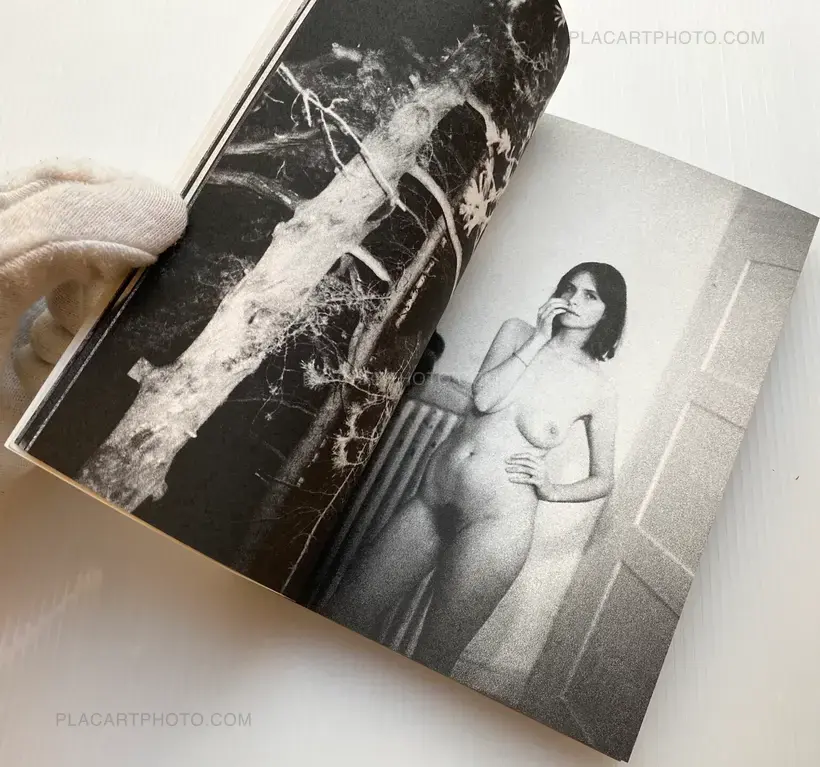 Calin Kruse – Hoodlums and vagabonds