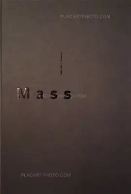 Hiroshi Takizawa – Mass