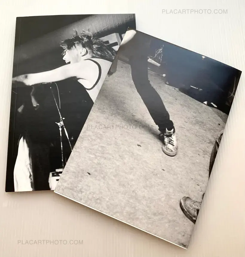 Morten Andersen – Flying - Bodø 85/86 (Signed)