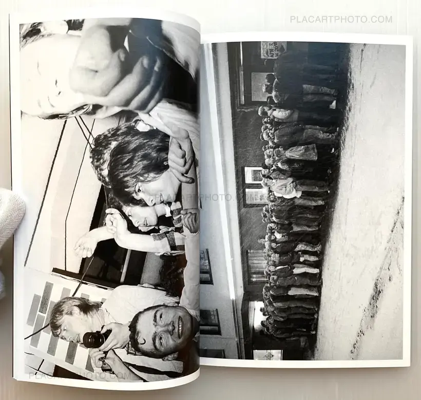 Morten Andersen – Flying - Bodø 85/86 (Signed)