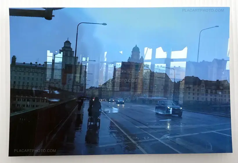 Morten Andersen – Stock