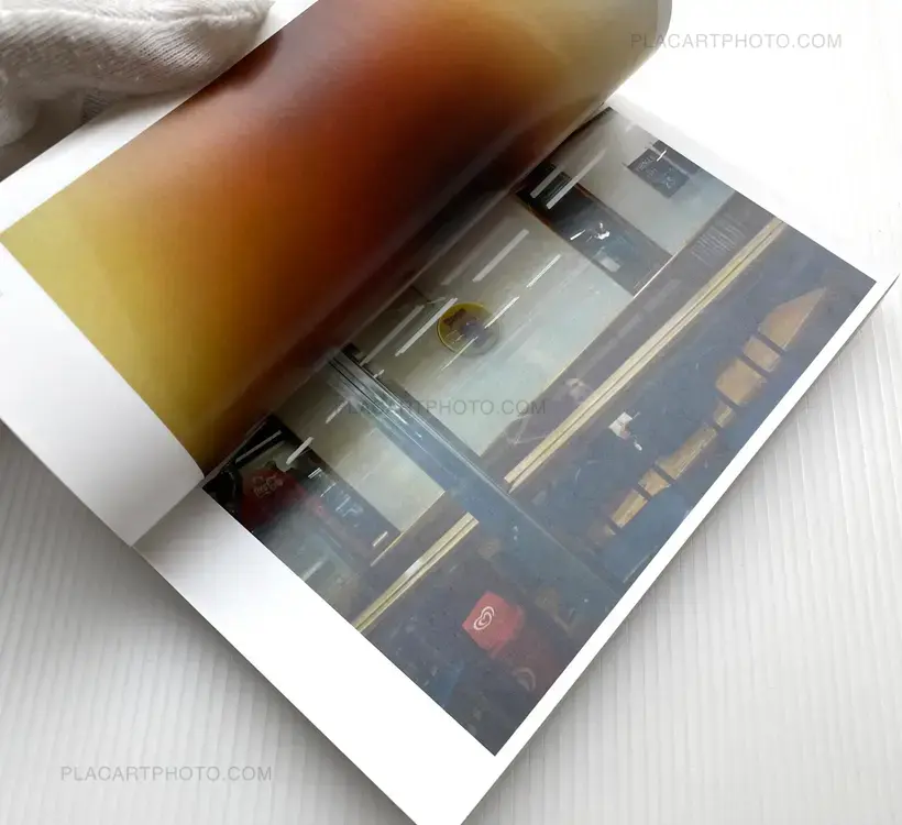 Morten Andersen – Stock