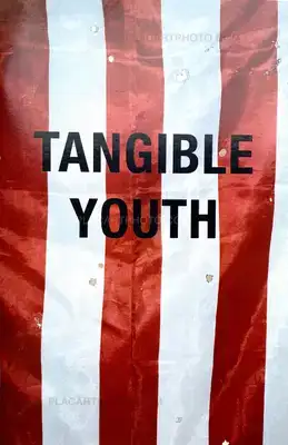 Alessandro Barthlow – TANGIBLE YOUTH