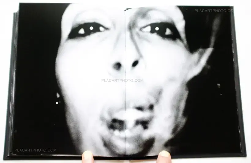 Rafael Arocha – Medianoche
