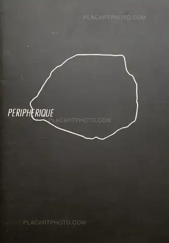 Collective – PERIPHERIQUE