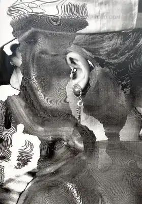 Kenta Cobayashi – EVERYTHING_1 BOOTLEG EDITION