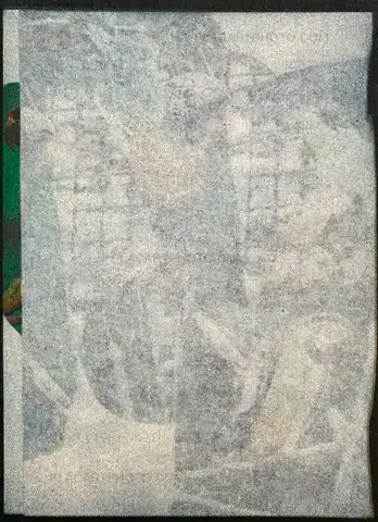 Özlem Altin – No Description Mentioned