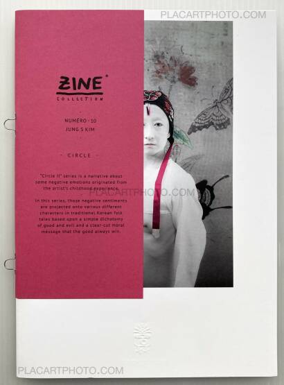 Collectif,COMPLETE 27 ZINE COLLECTION with box + 2 extra numbers by Editions Bessard