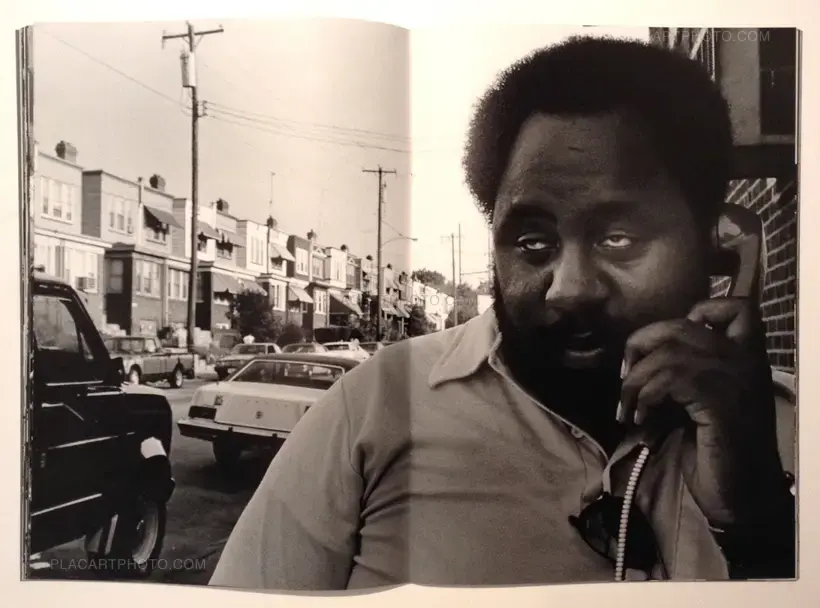 Mao Ishikawa – Life in Philly