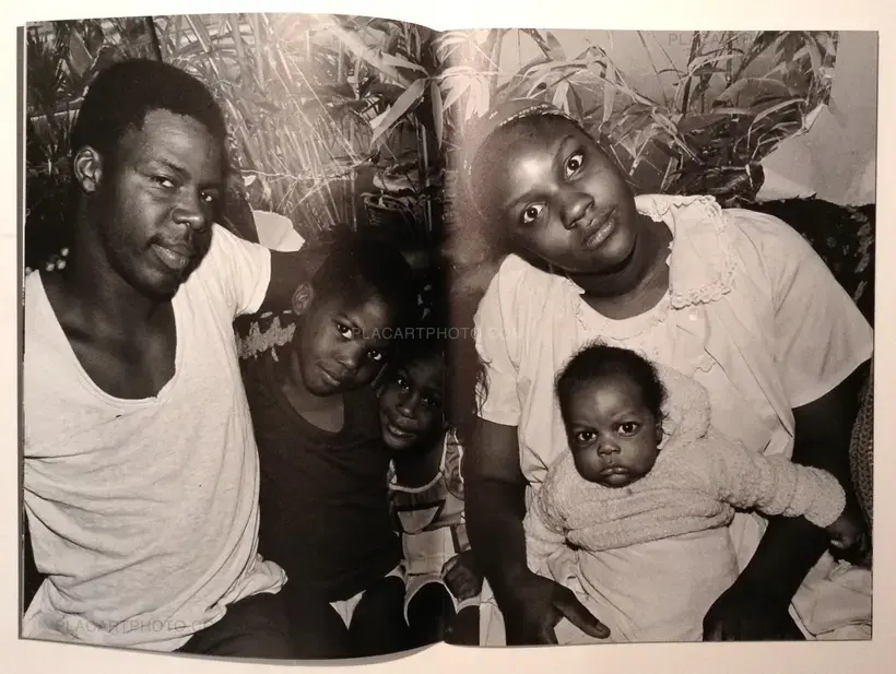 Mao Ishikawa – Life in Philly