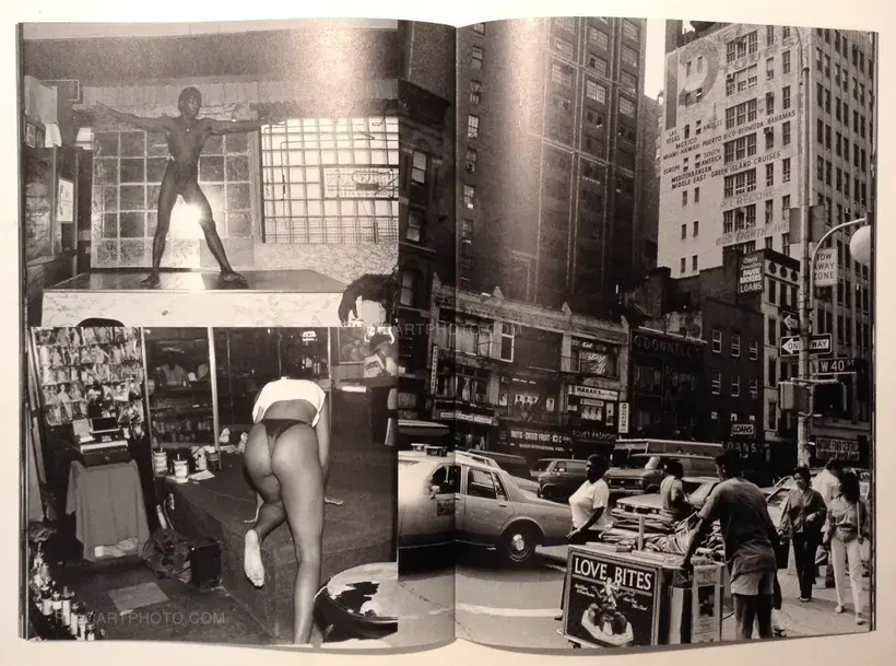 Mao Ishikawa – Life in Philly