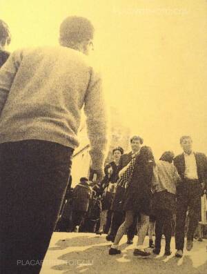 写真家 インダストリアル takayukiokamoto USA 写真家 インダストリアル takayukiokamoto USA