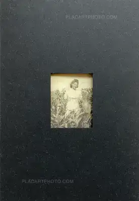 Tomasz Laczny – ERNA HELENA ANIA