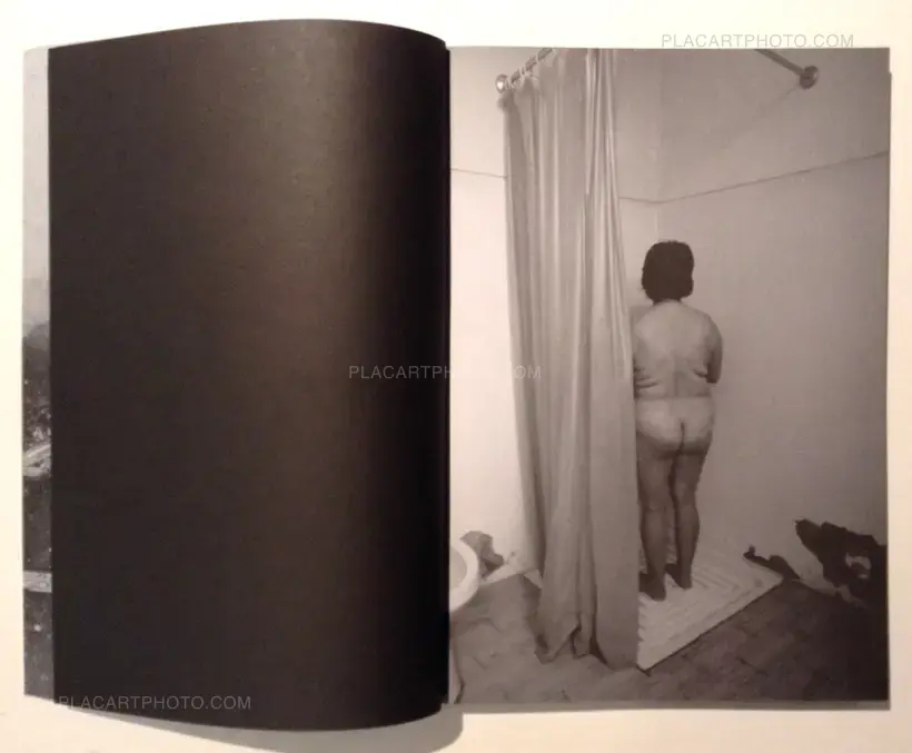 Attilio Solzi – Taedium