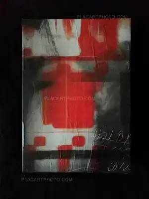 Sergej Vutuc – TURNING REEL AFTER THE FILM (Edt of 7)