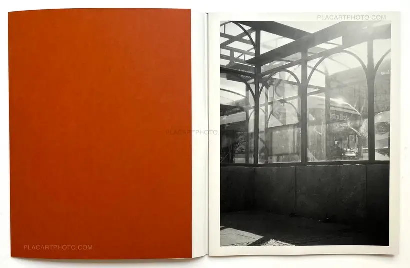 Mikko Kerttula – TRANSCENDENCE (ONLY 100 COPIES)!