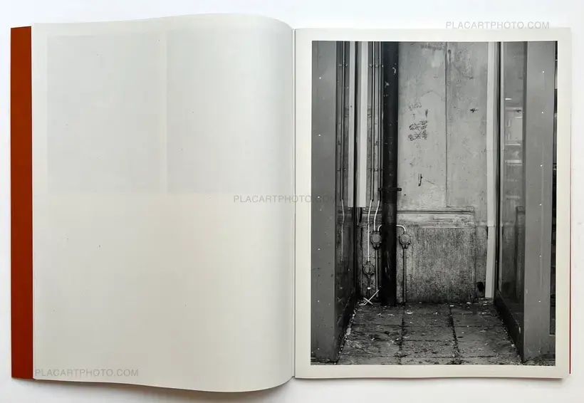 Mikko Kerttula – TRANSCENDENCE (ONLY 100 COPIES)!