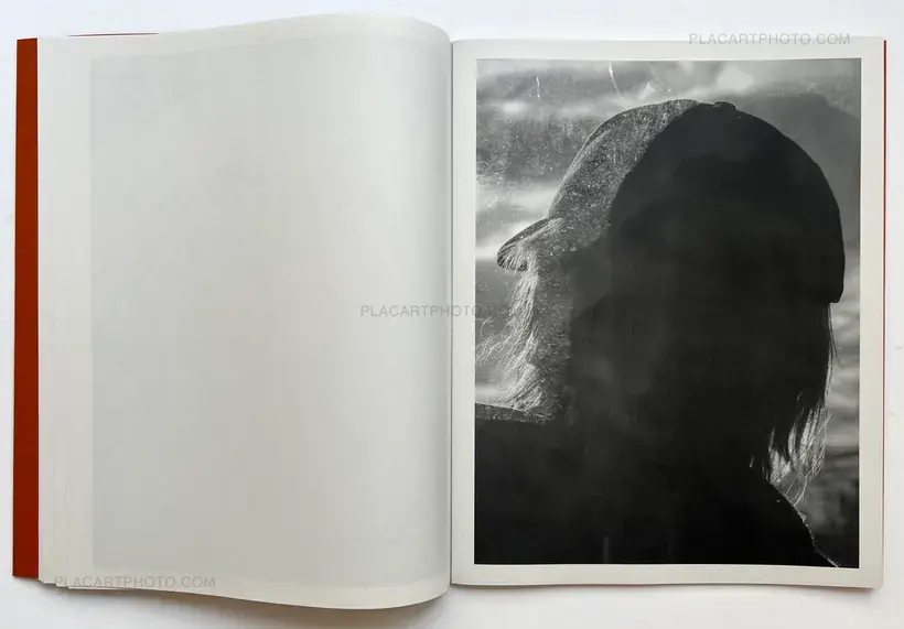 Mikko Kerttula – TRANSCENDENCE (ONLY 100 COPIES)!