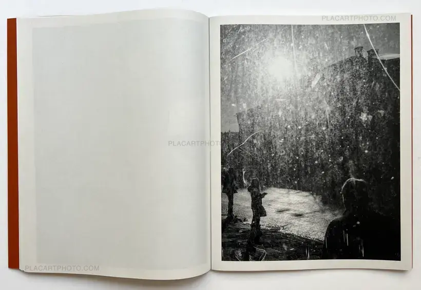 Mikko Kerttula – TRANSCENDENCE (ONLY 100 COPIES)!