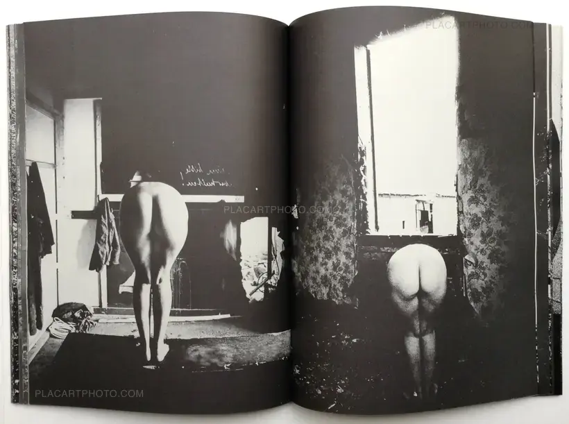Gunter Rambow – La Promenade de König Immerlustik