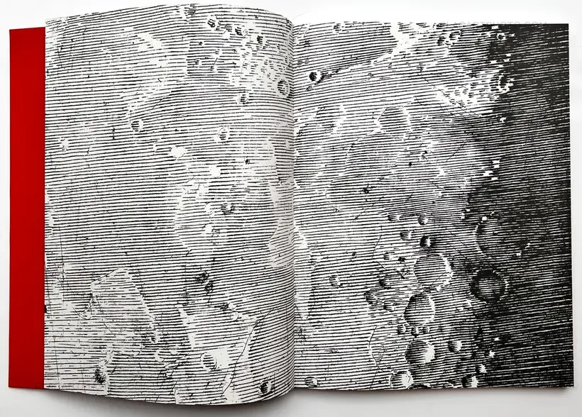 Yurian Quintanas Nobel – Dream Moons