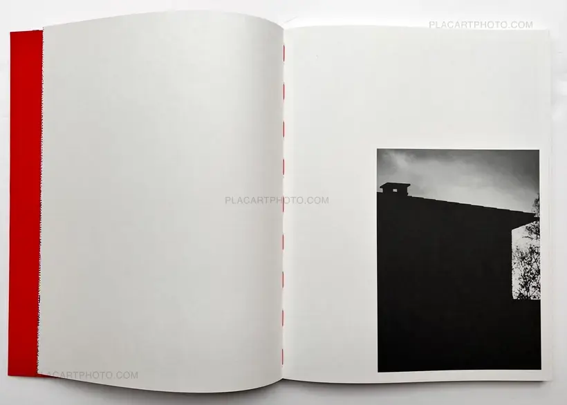 Yurian Quintanas Nobel – Dream Moons