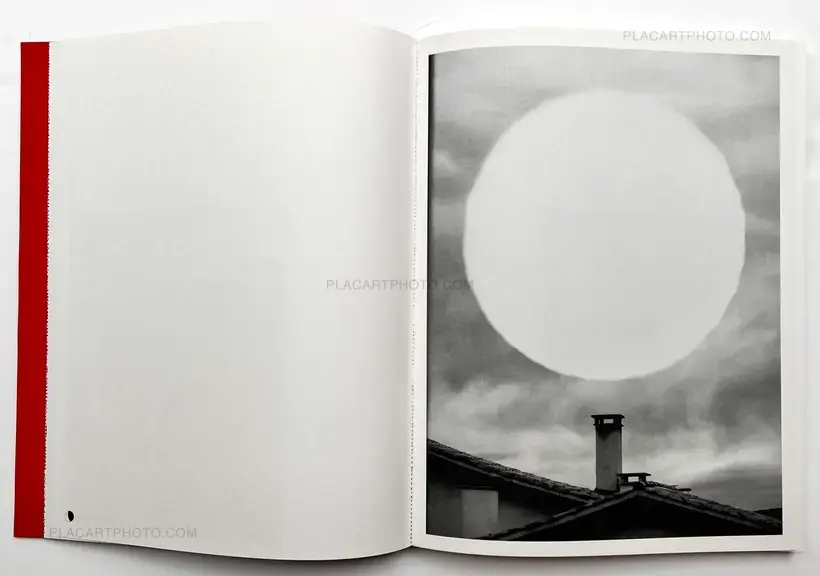Yurian Quintanas Nobel – Dream Moons
