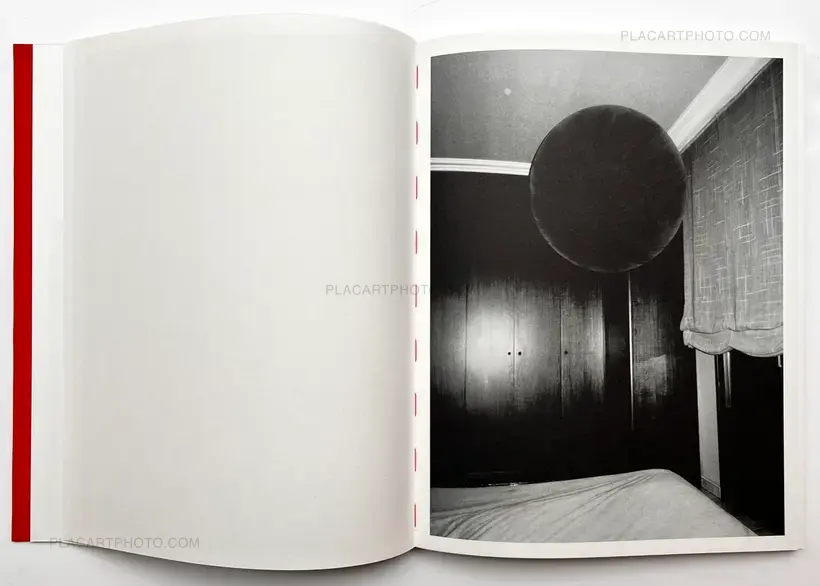 Yurian Quintanas Nobel – Dream Moons