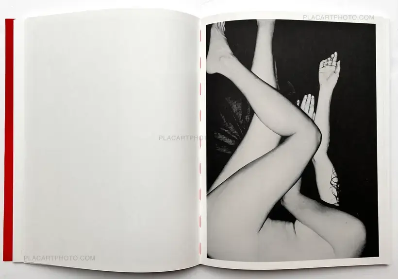 Yurian Quintanas Nobel – Dream Moons