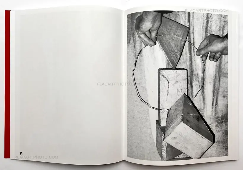 Yurian Quintanas Nobel – Dream Moons