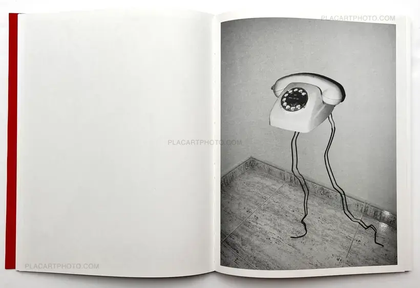 Yurian Quintanas Nobel – Dream Moons
