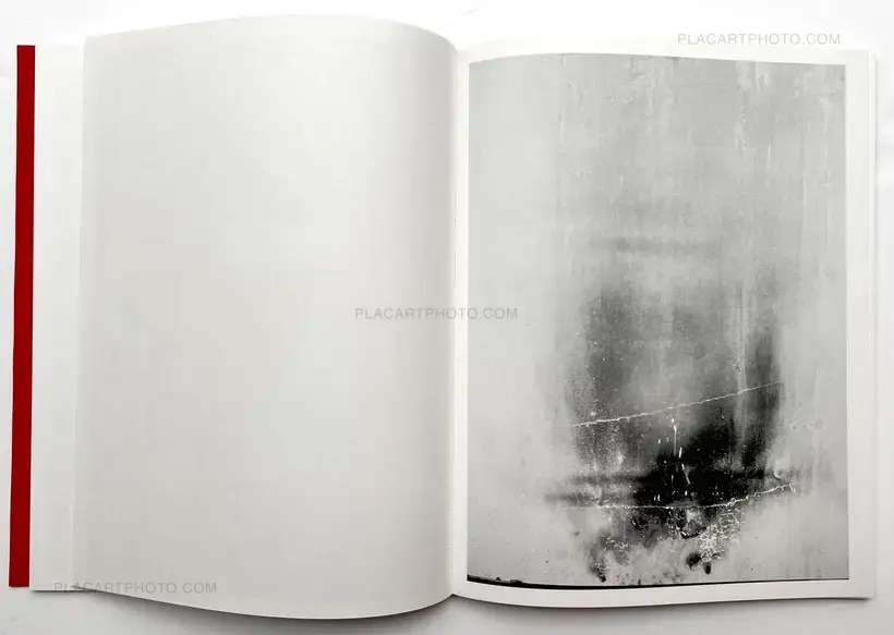 Yurian Quintanas Nobel – Dream Moons