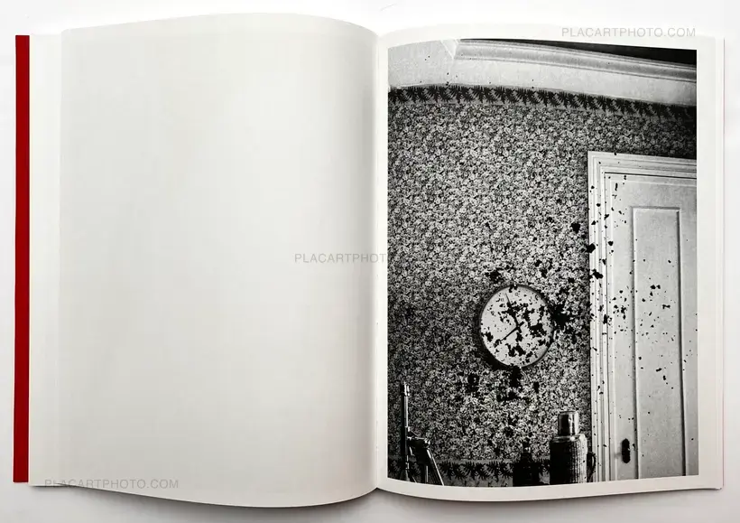 Yurian Quintanas Nobel – Dream Moons