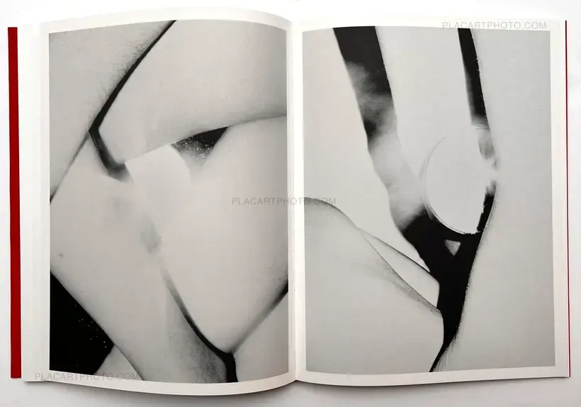 Yurian Quintanas Nobel – Dream Moons