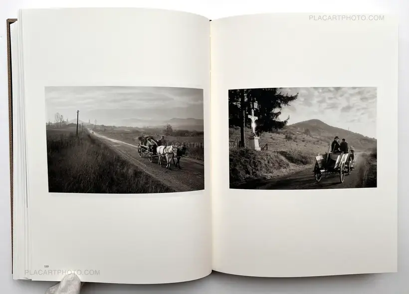 Pentti Sammallahti: ME KAKSI, Atelier EXB, 2021 | Bookshop Le Plac Pentti Sammallahti: ME KAKSI, Atelier EXB, 2021 | Bookshop Le Plac
